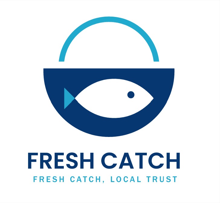 Fresh Catch