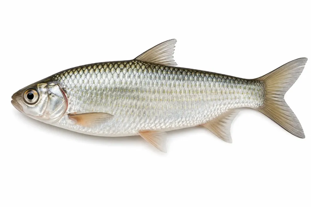 Bata