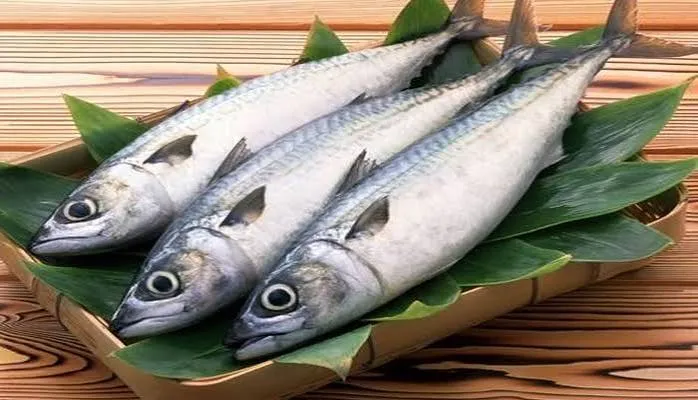 Chepua