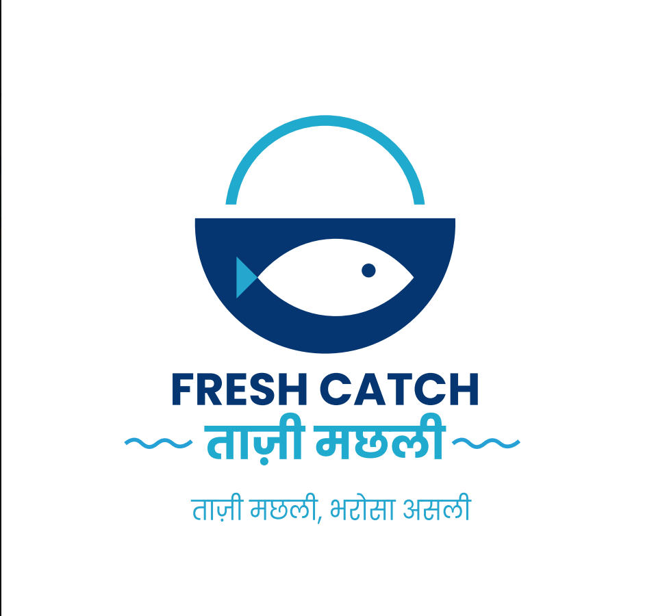 Fresh Catch